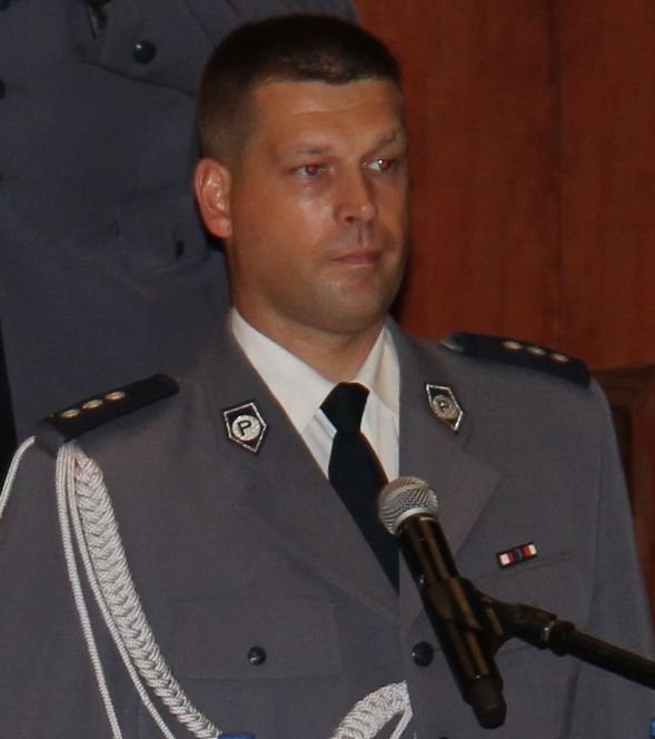 ryszard-figura-zastepca-szefa-jeleniogorskiej-policji-103790