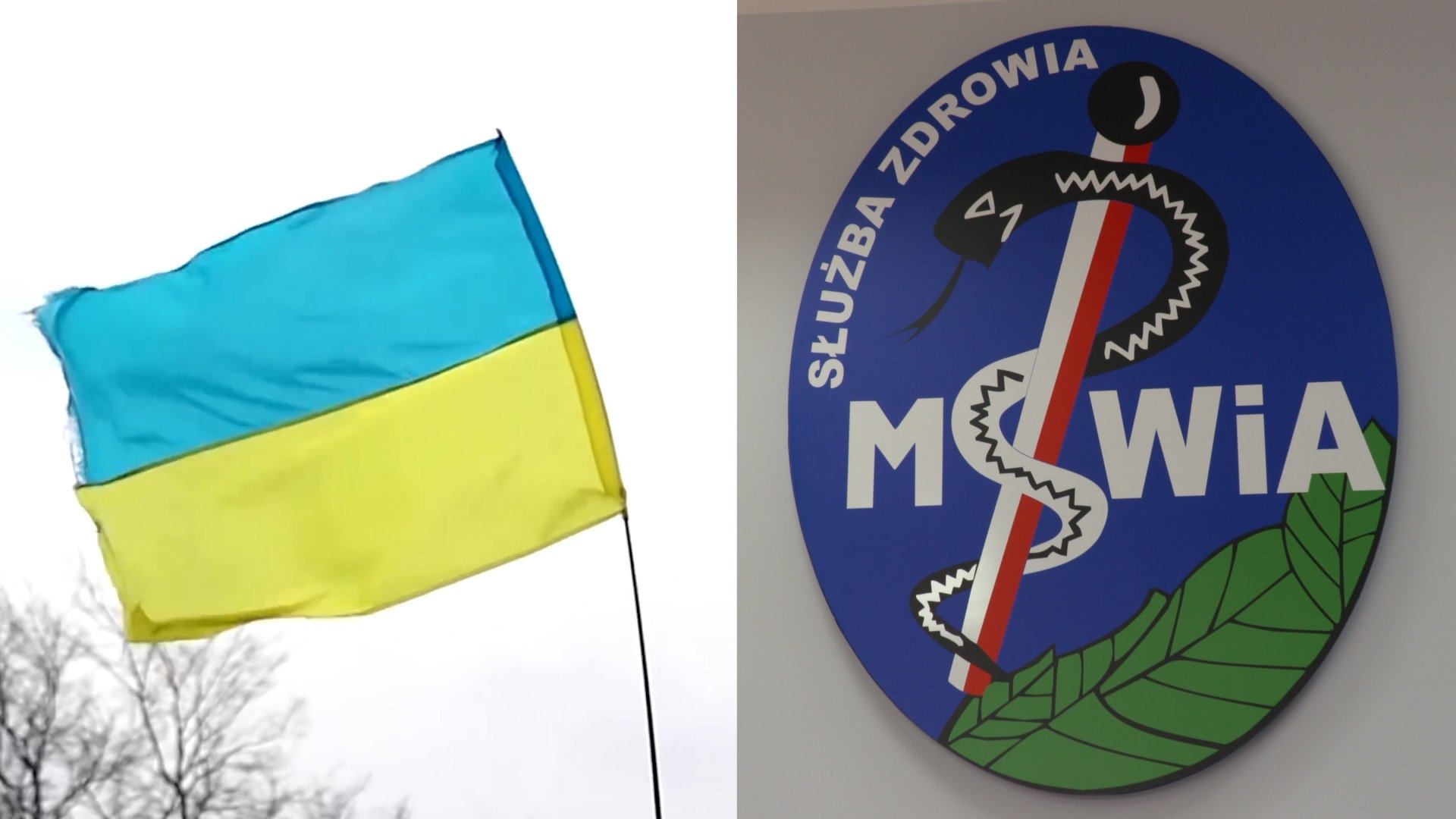 szpital-specjalistyczny-mswia-uruchomi-zbiorke-103795
