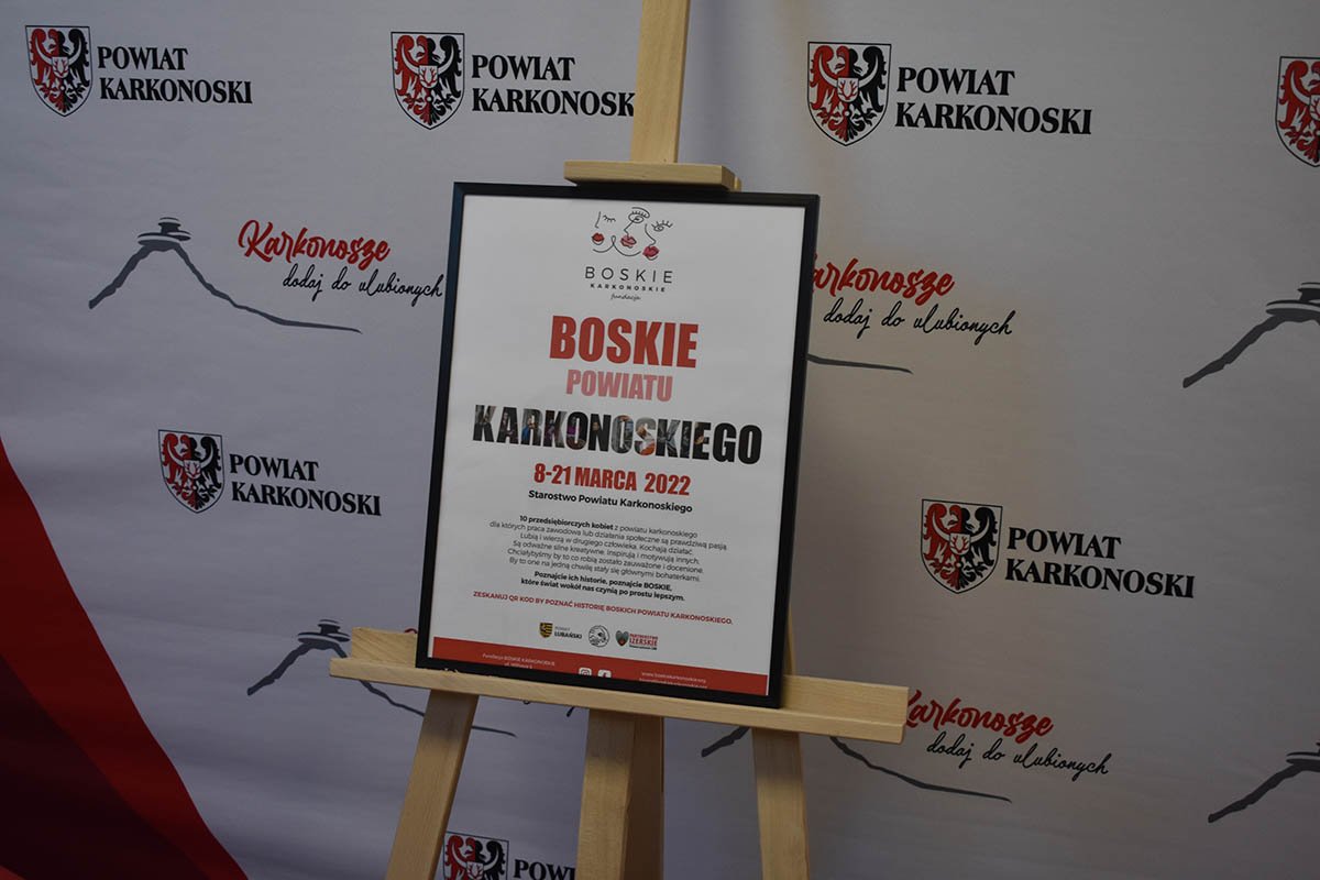 wystawa-boskich-w-starostwie-103799