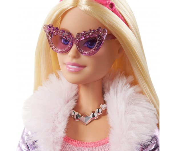 dzien-barbie-103801