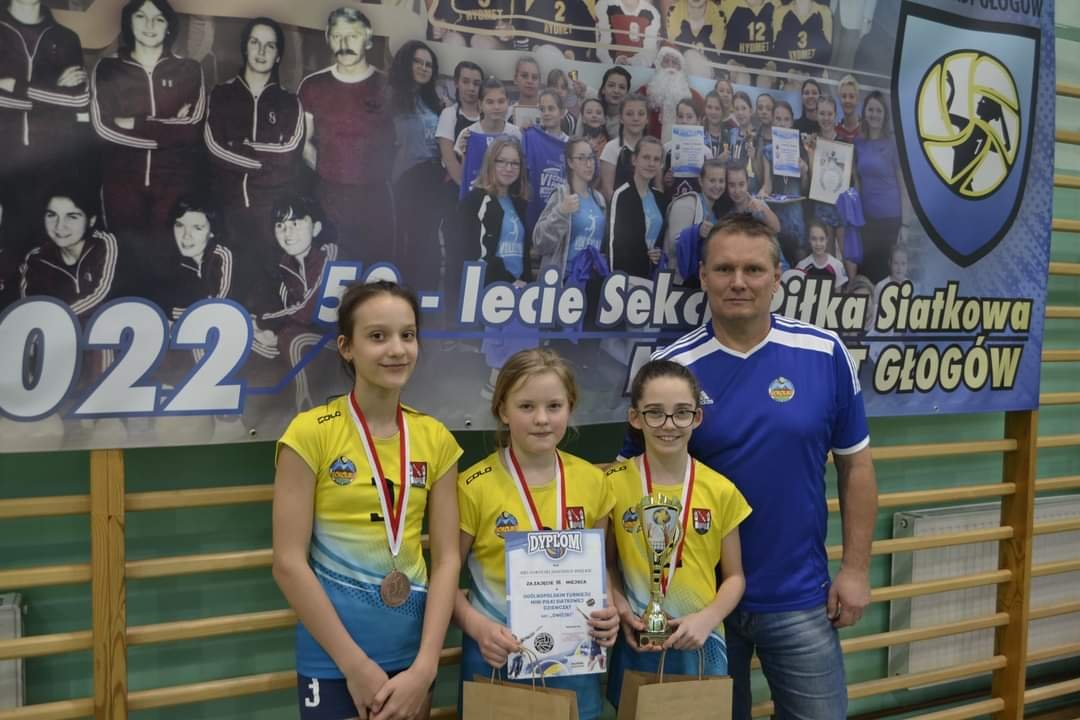 swietny-wystep-zakonczony-miejscem-na-podium-103805