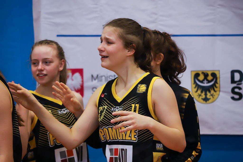 pomorskie-najlepsze-w-oom-103806