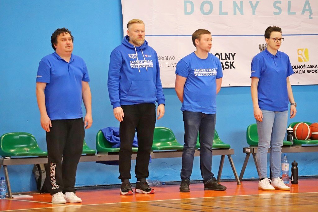 pomorskie-najlepsze-w-oom-103806