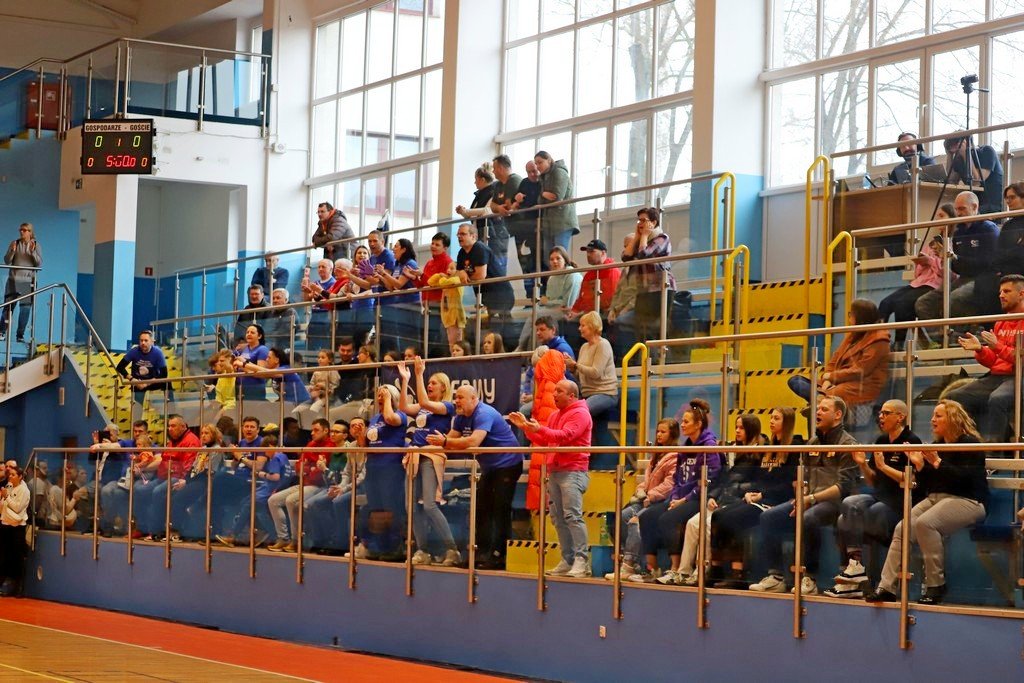 pomorskie-najlepsze-w-oom-103806