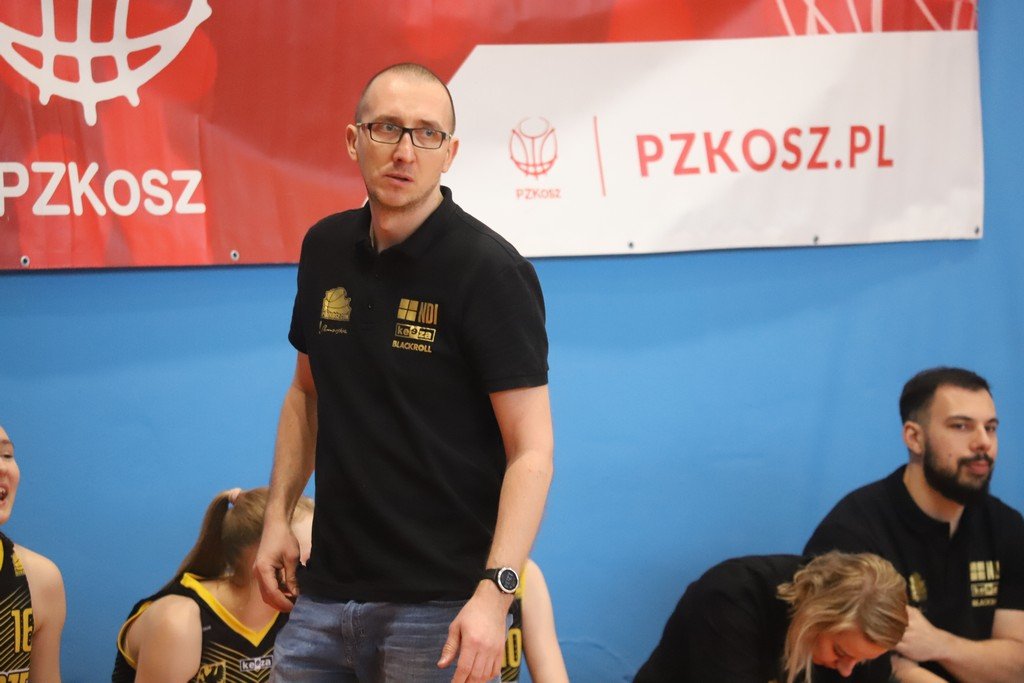 pomorskie-najlepsze-w-oom-103806