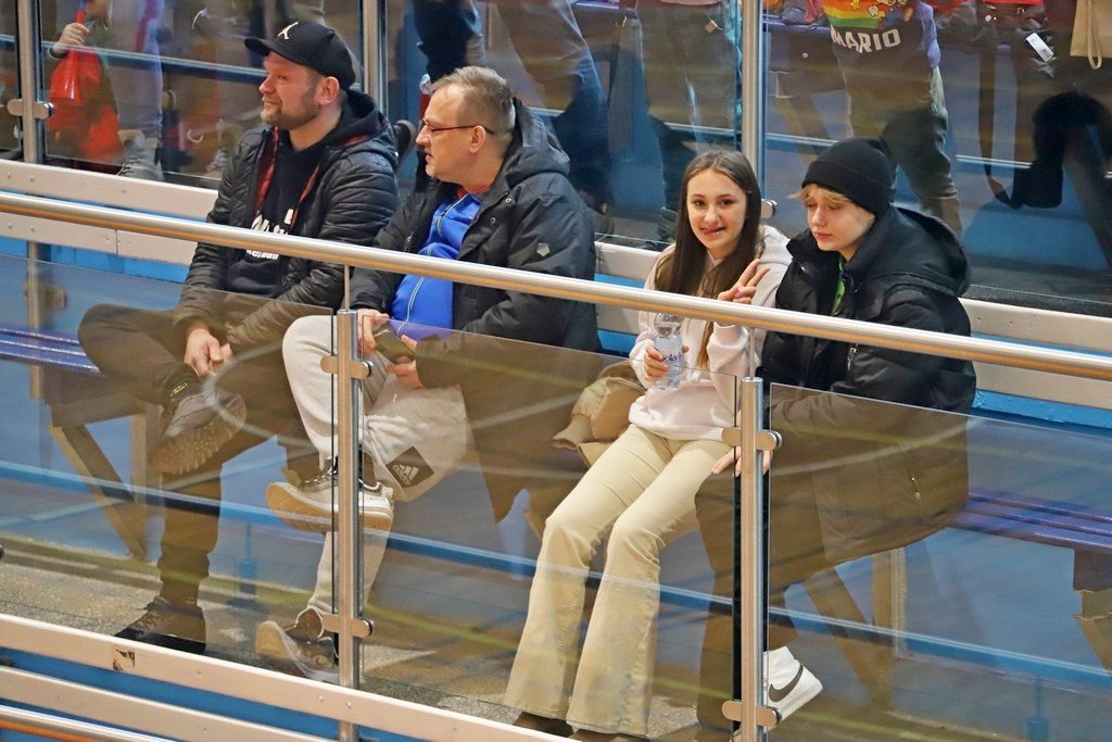 pomorskie-najlepsze-w-oom-103806