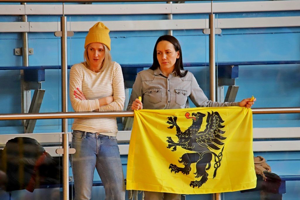 pomorskie-najlepsze-w-oom-103806