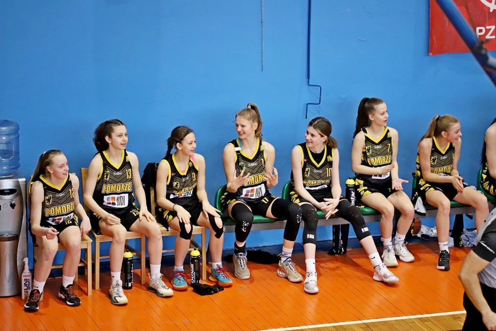 pomorskie-najlepsze-w-oom-103806