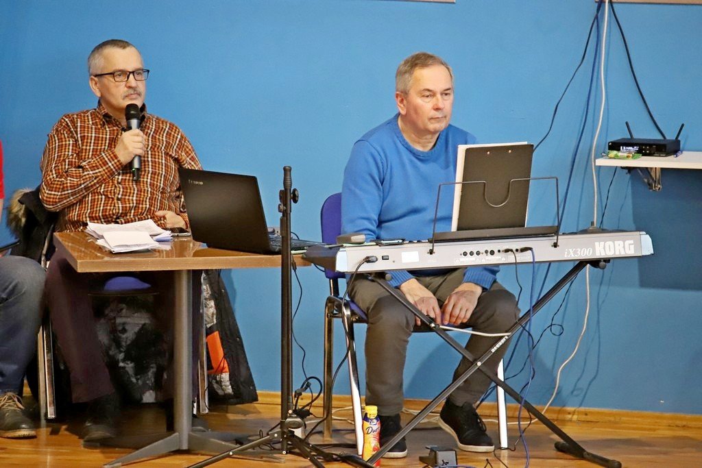 pomorskie-najlepsze-w-oom-103806