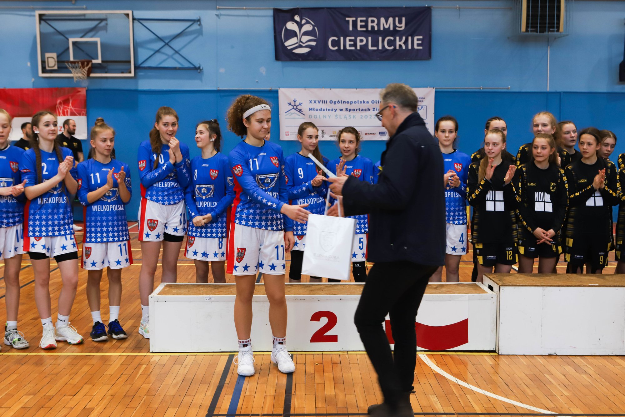 oom-medale-rozdane-103807