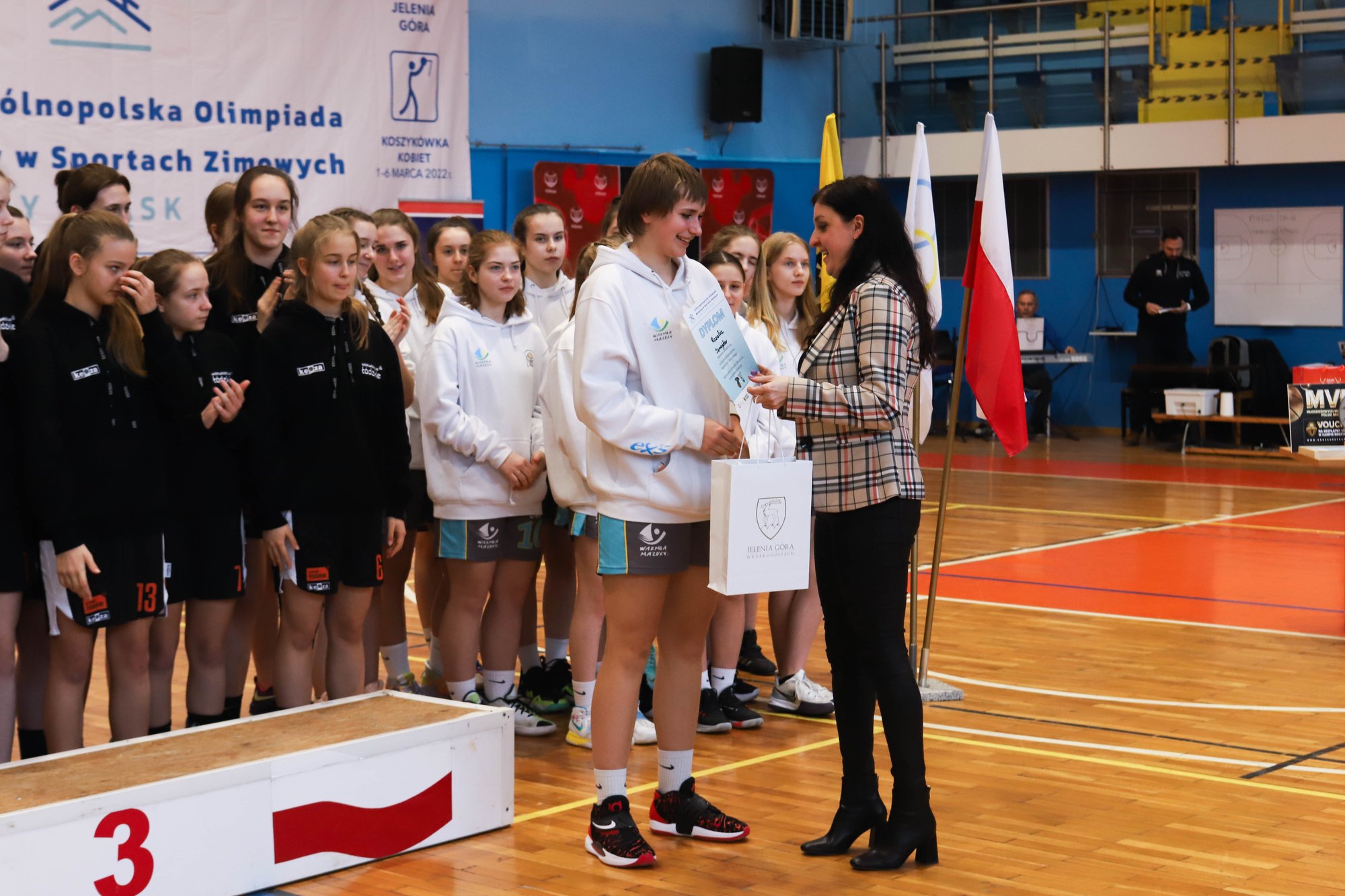 oom-medale-rozdane-103807