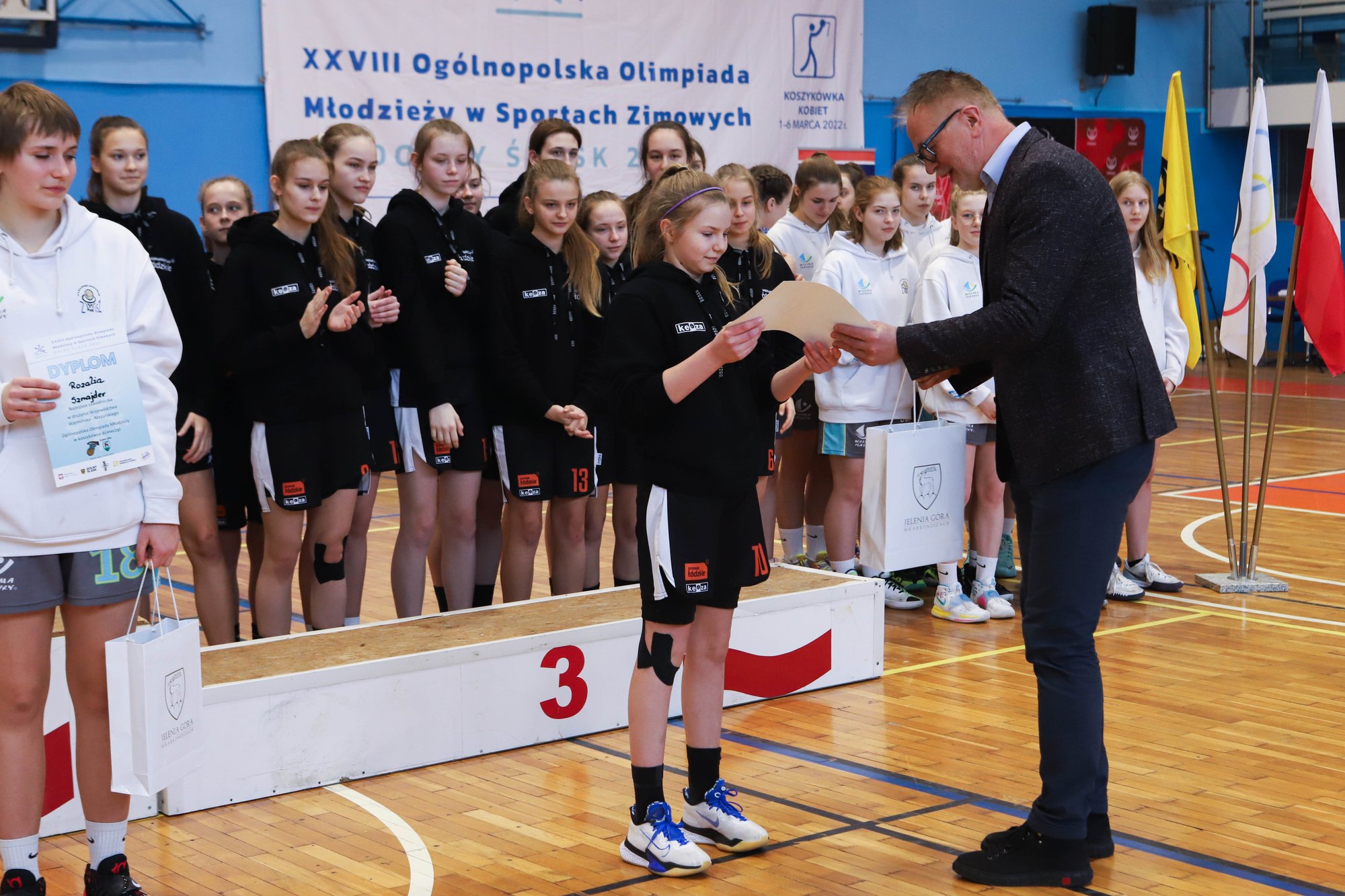 oom-medale-rozdane-103807