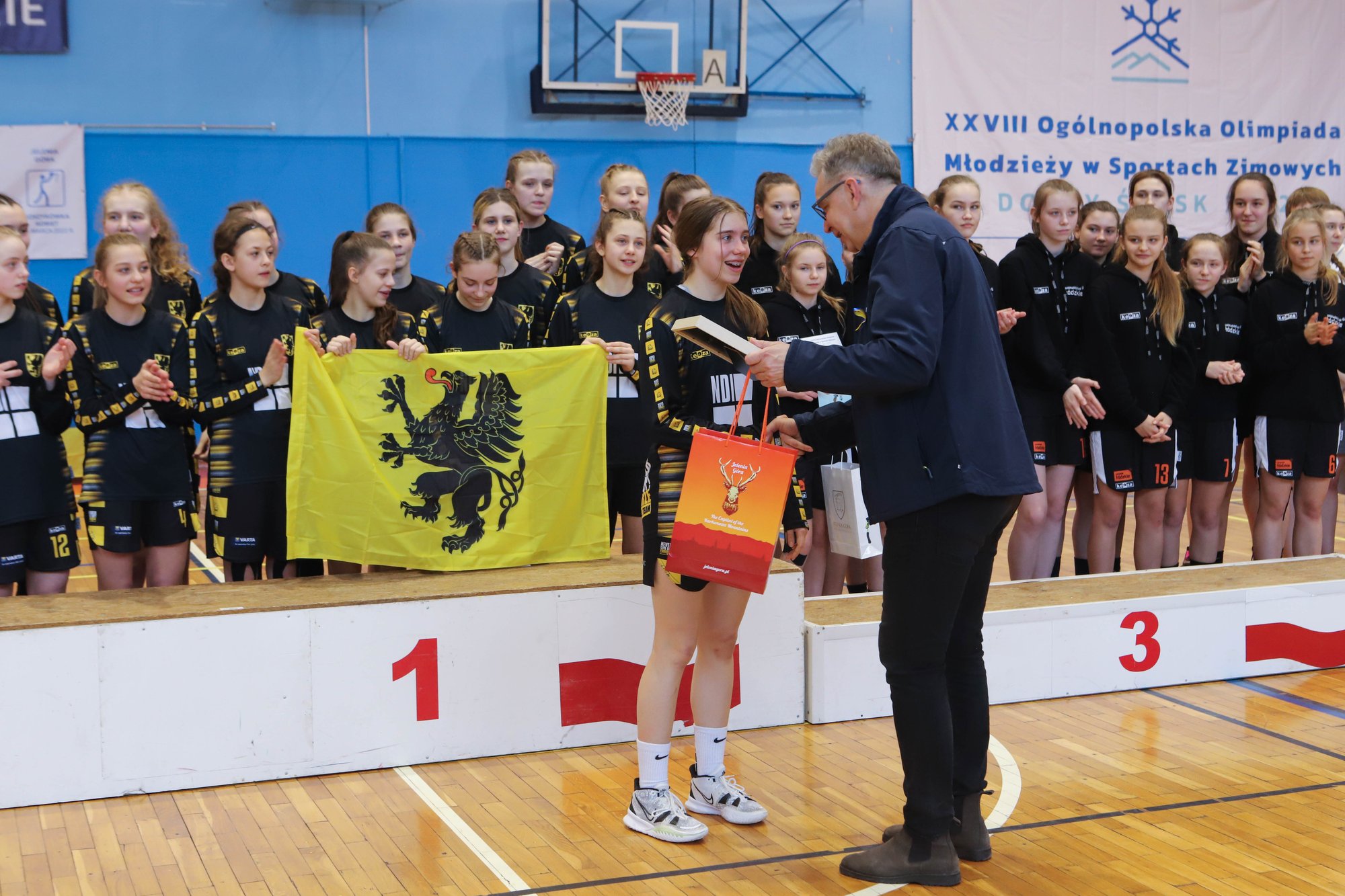 oom-medale-rozdane-103807