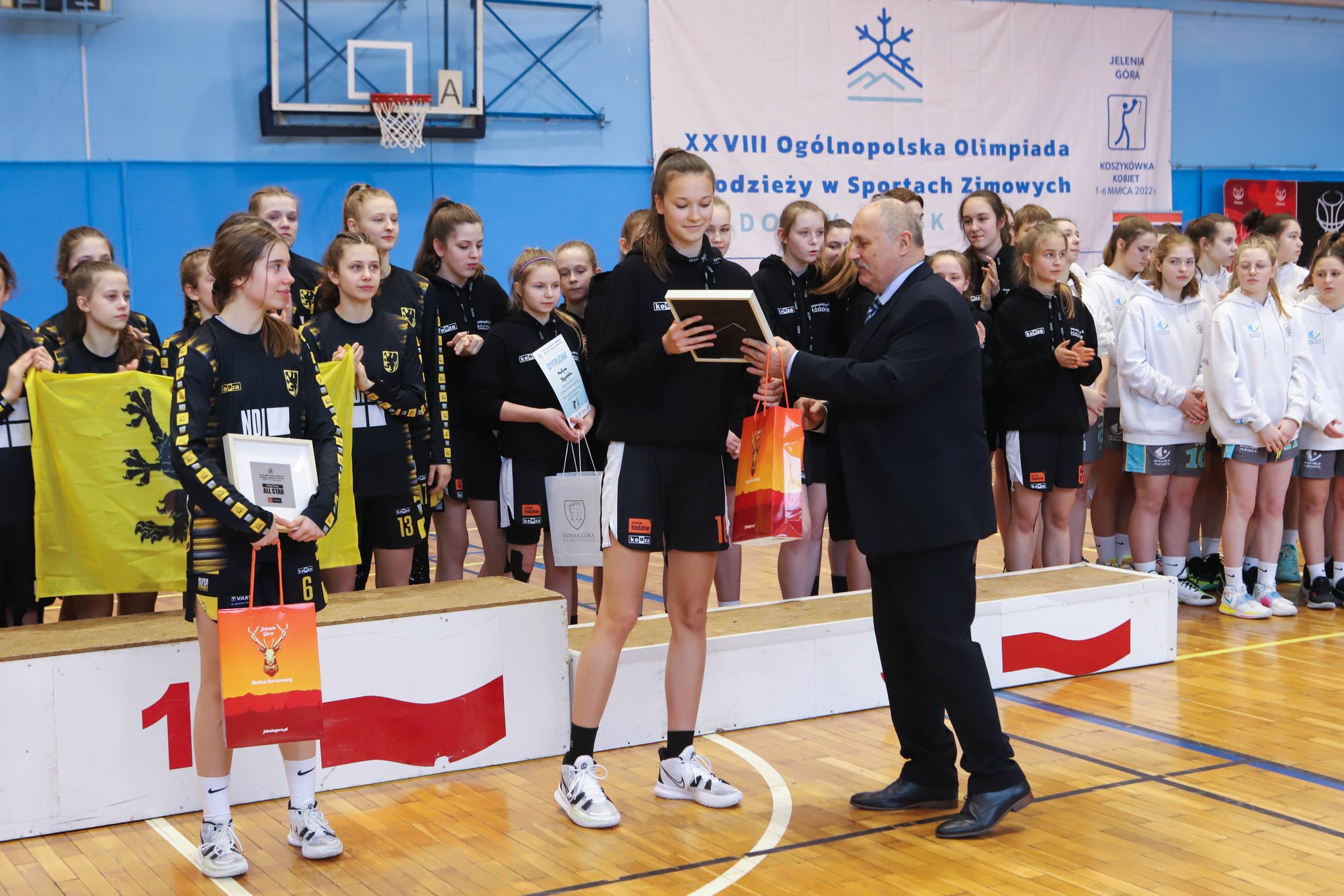 oom-medale-rozdane-103807