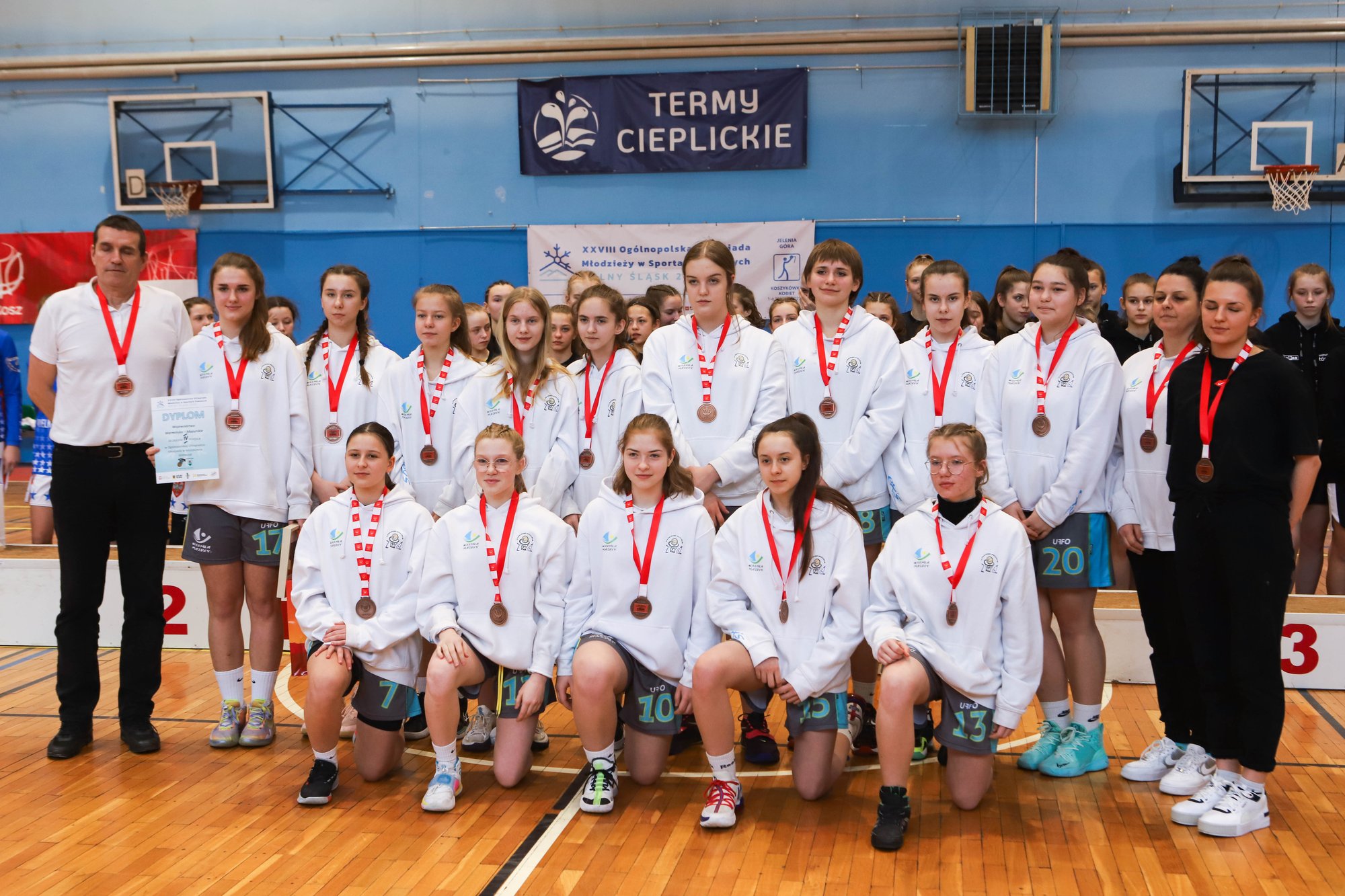 oom-medale-rozdane-103807