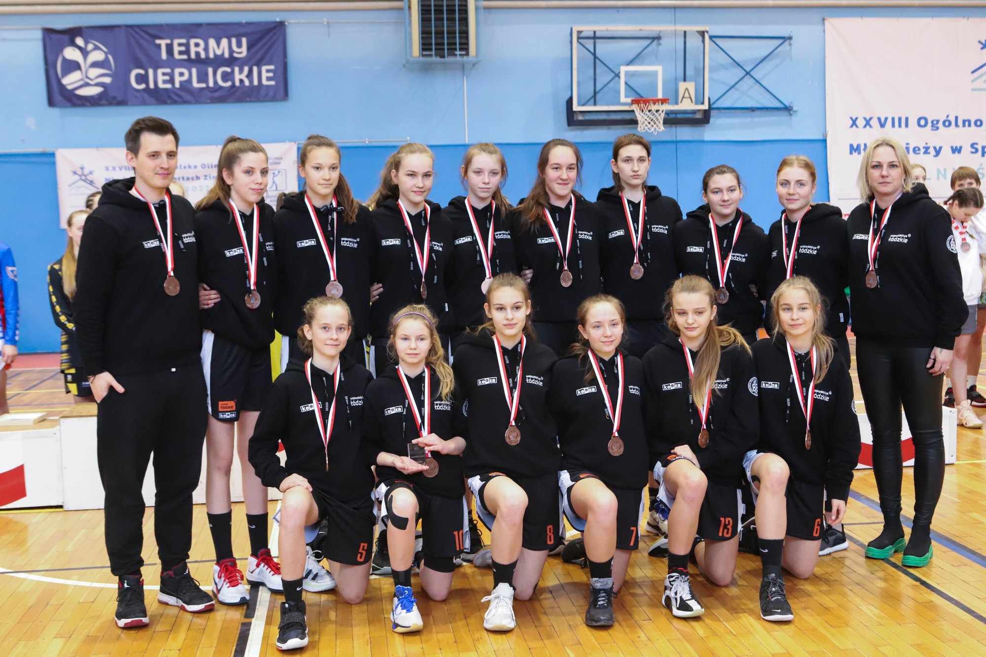 oom-medale-rozdane-103807