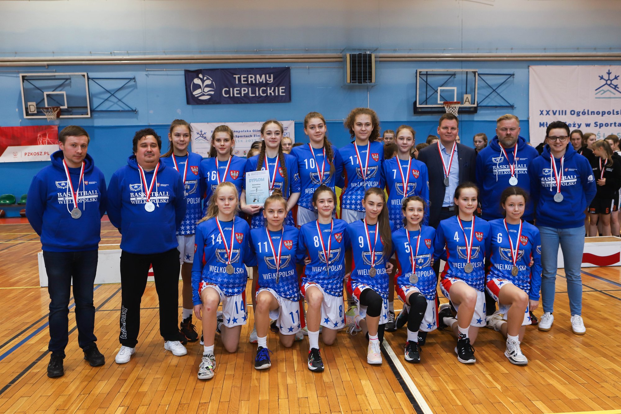 oom-medale-rozdane-103807