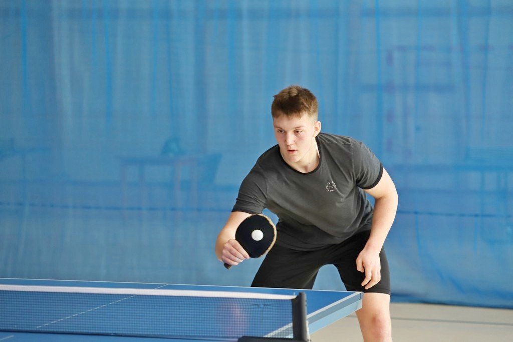 wsrod-chopakow-najlepszy-mechanik-103810