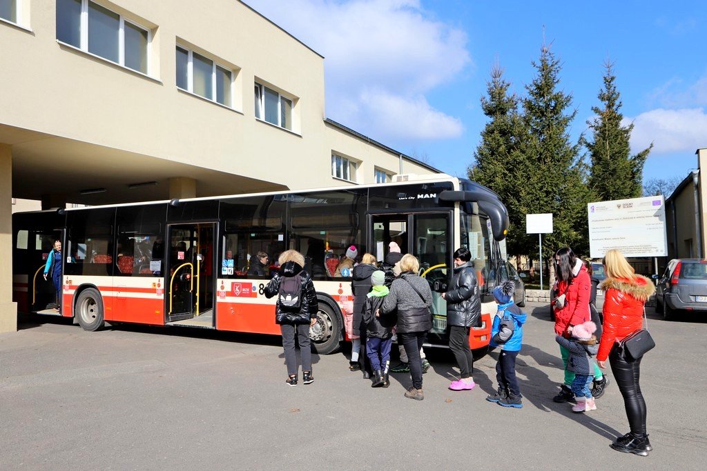 kino-helios-i-spoki-miejskie-dla-dzieci-z-ukrainy-103813