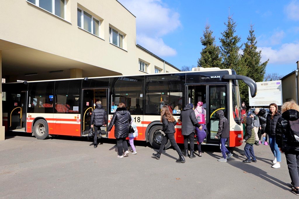 kino-helios-i-spoki-miejskie-dla-dzieci-z-ukrainy-103813