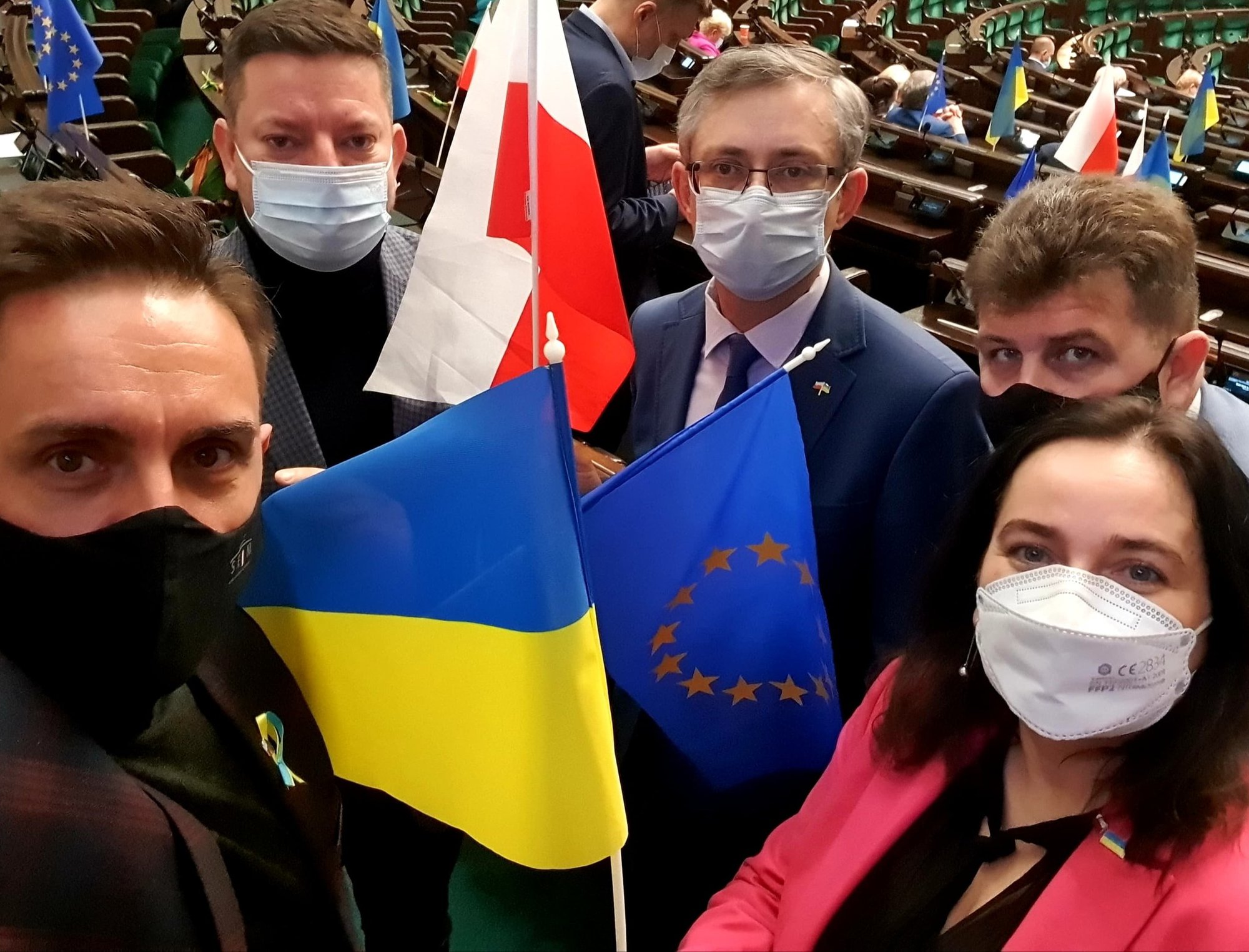 sejm-przygotowuje-nowe-pakiety-ustaw-103824