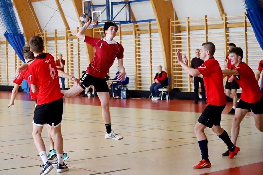 znamy-finalistow-licealiady-103835