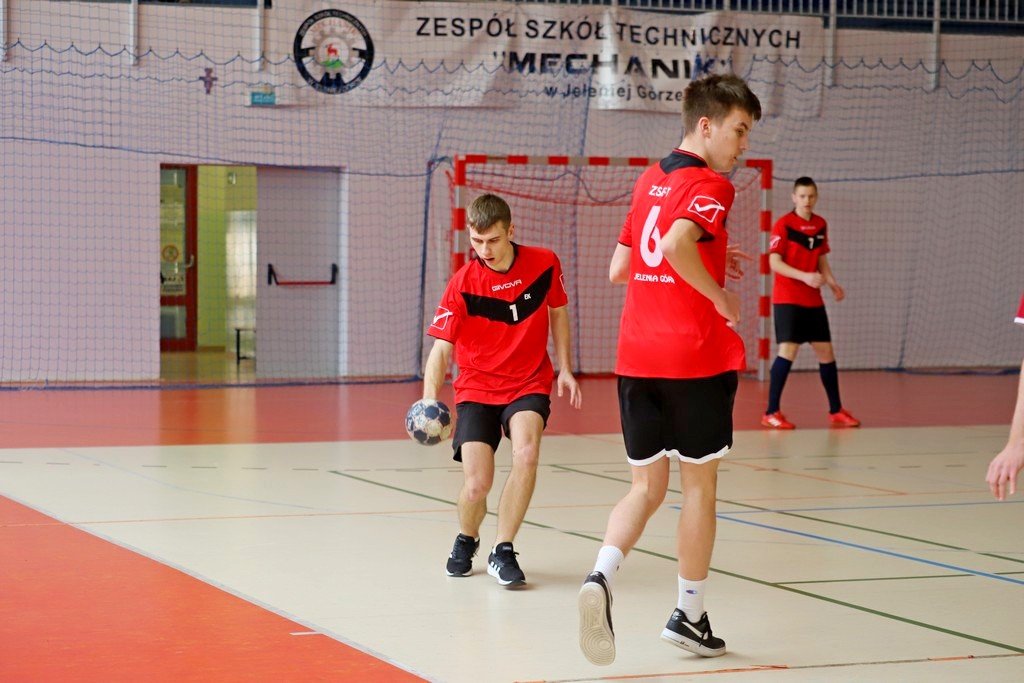 znamy-finalistow-licealiady-103835