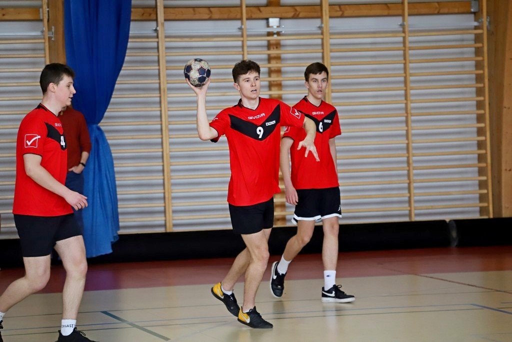 znamy-finalistow-licealiady-103835