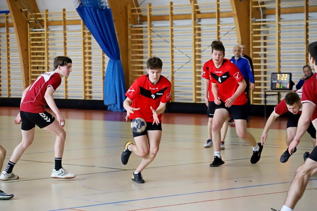 znamy-finalistow-licealiady-103835