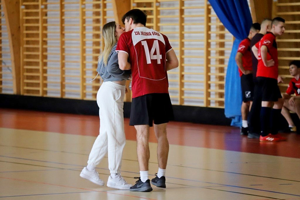 znamy-finalistow-licealiady-103835