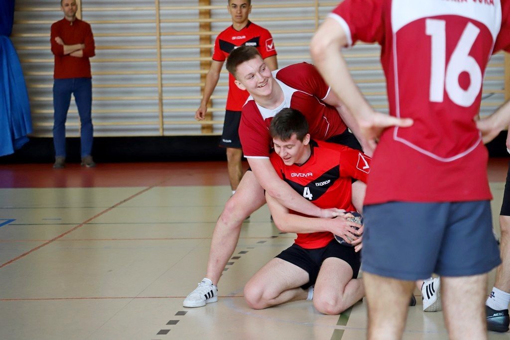 znamy-finalistow-licealiady-103835