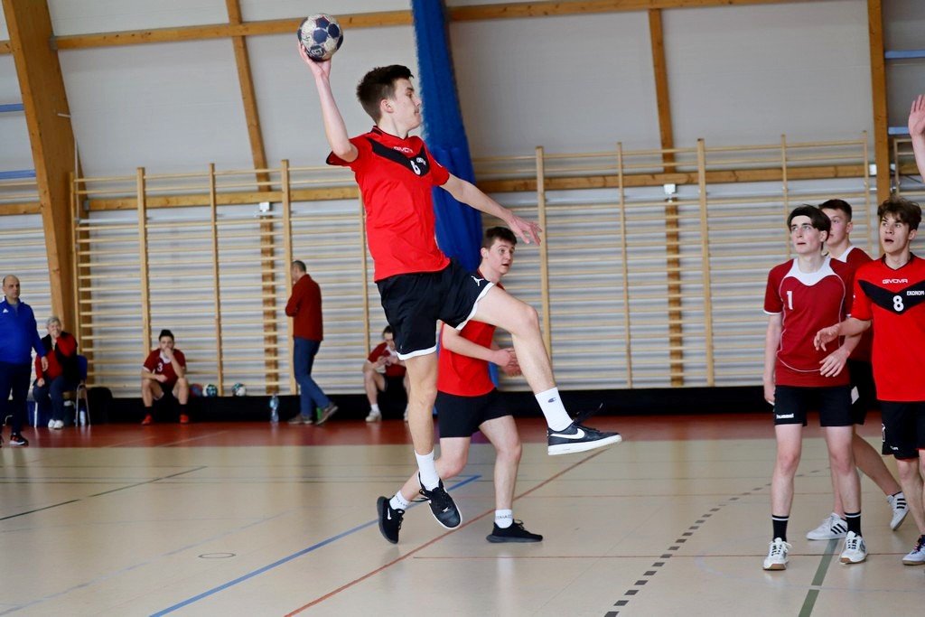 znamy-finalistow-licealiady-103835