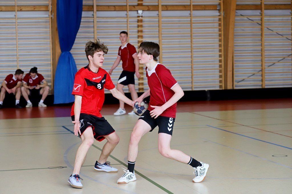 znamy-finalistow-licealiady-103835