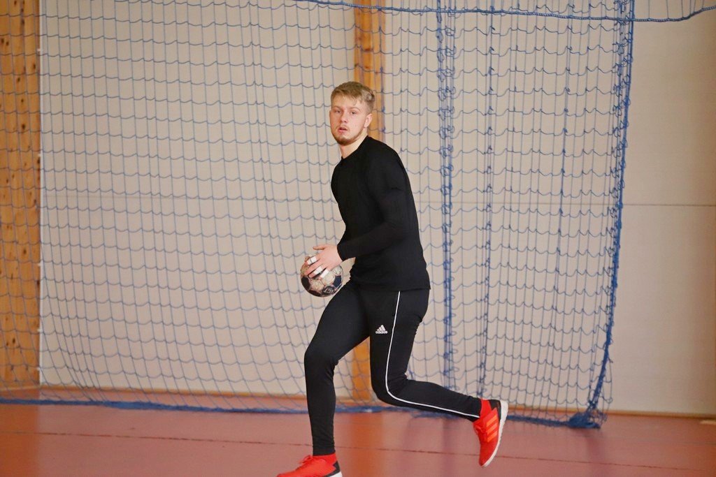 znamy-finalistow-licealiady-103835