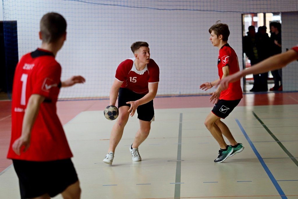 znamy-finalistow-licealiady-103835