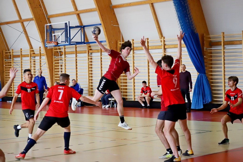 znamy-finalistow-licealiady-103835