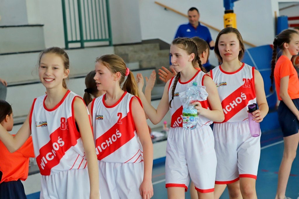 sp-11-w-finaach-strefy-103836