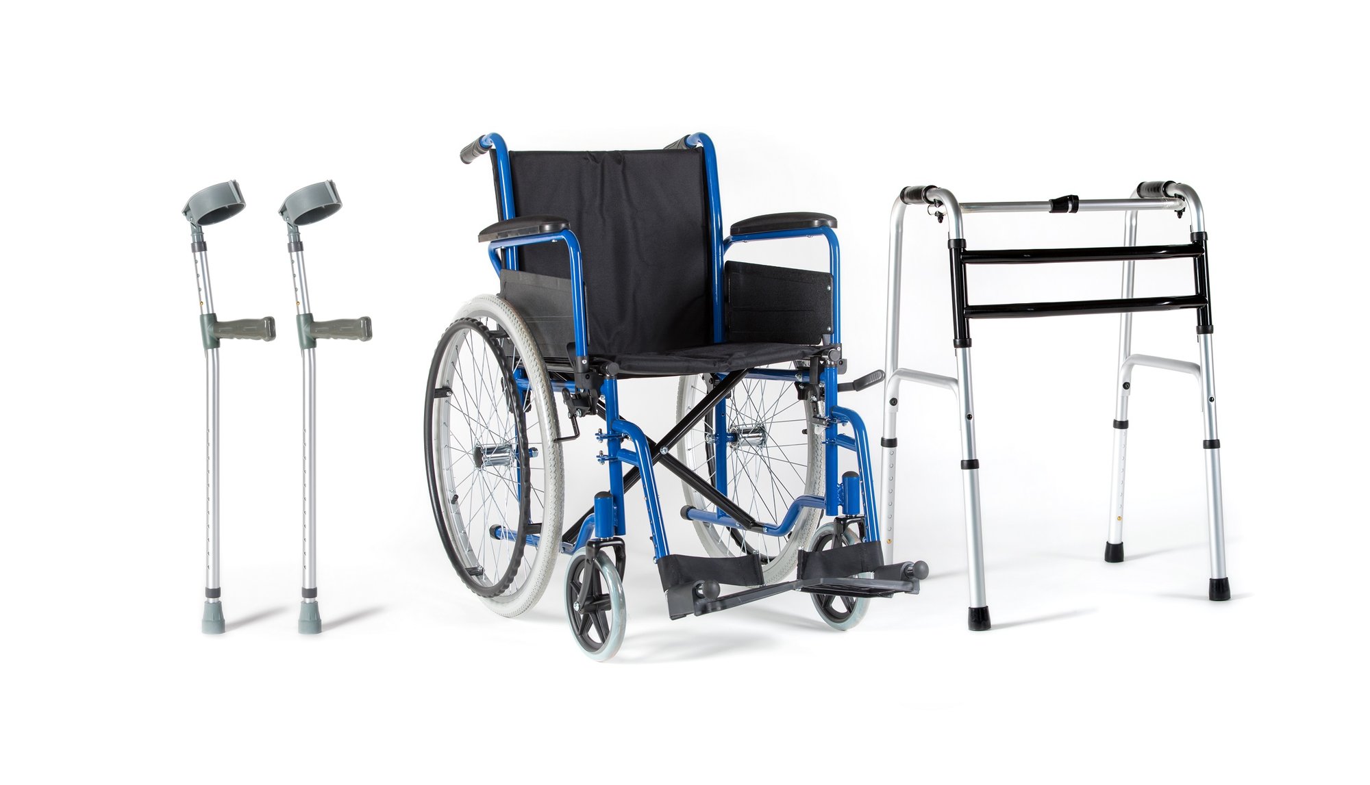 bezpatne-wypozyczalnie-sprzetu-rehabilitacyjnego-103841