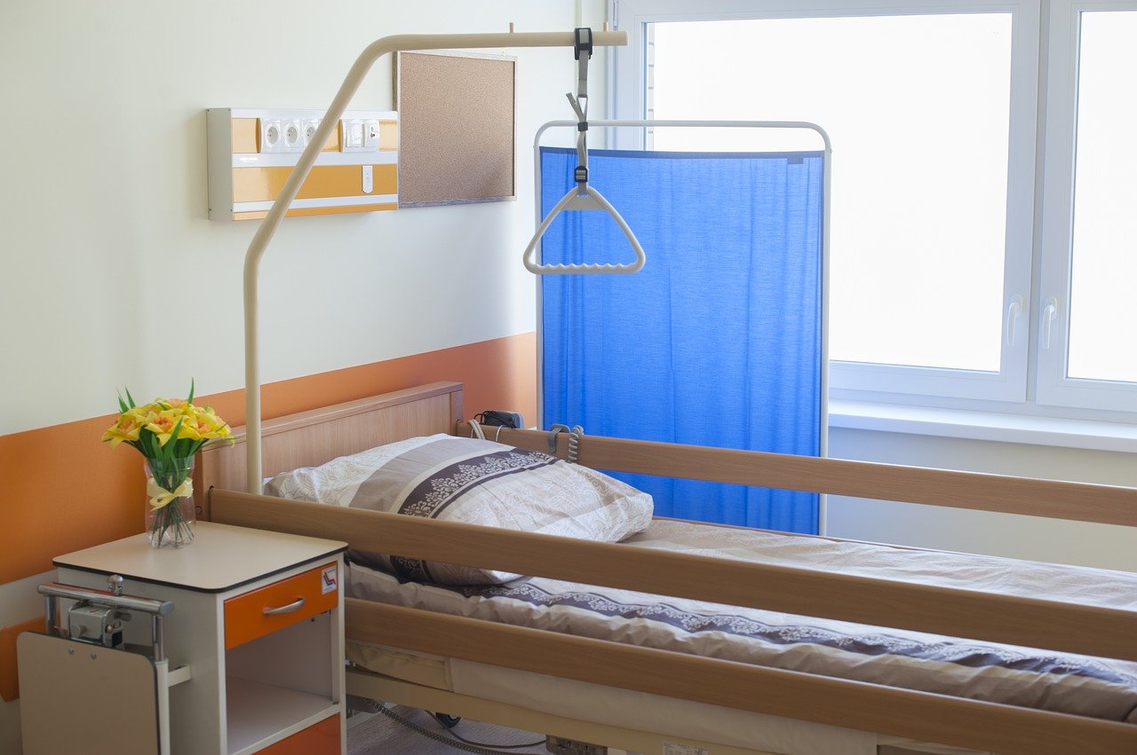 bezpatne-wypozyczalnie-sprzetu-rehabilitacyjnego-103841