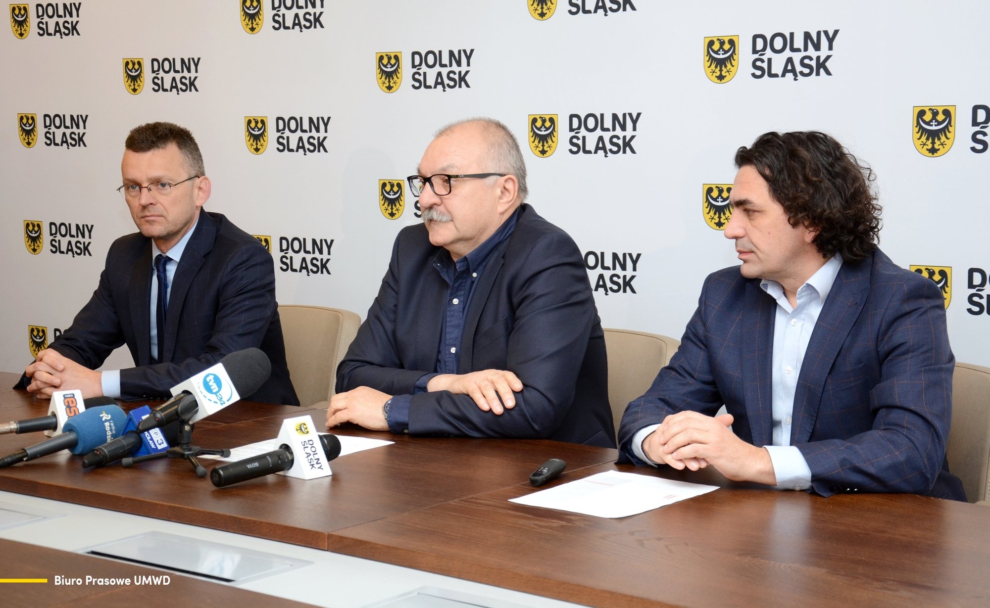 transport-humanitarny-z-dolnego-slaska-do-niemiec-103843
