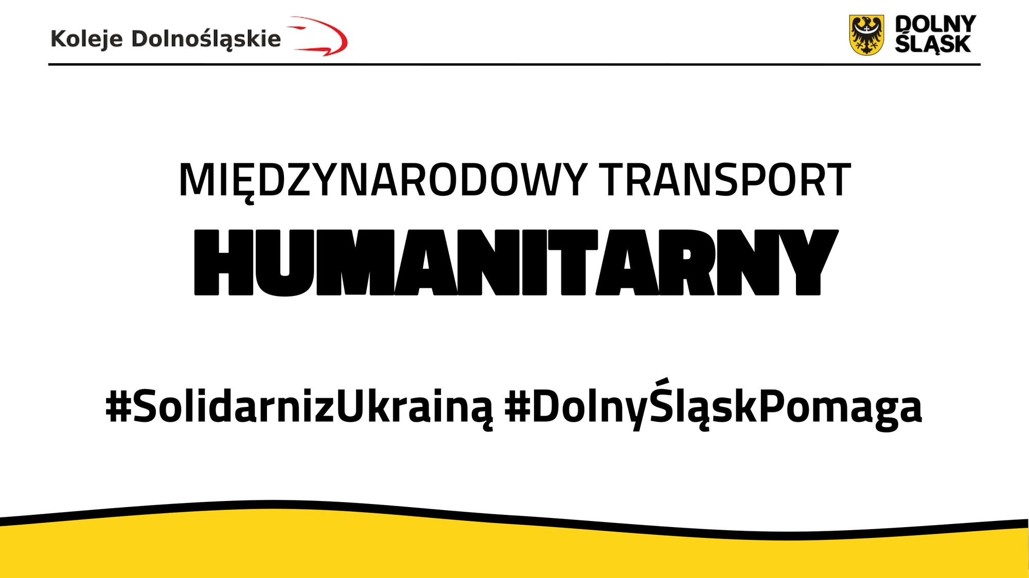 transport-humanitarny-z-dolnego-slaska-do-niemiec-103843