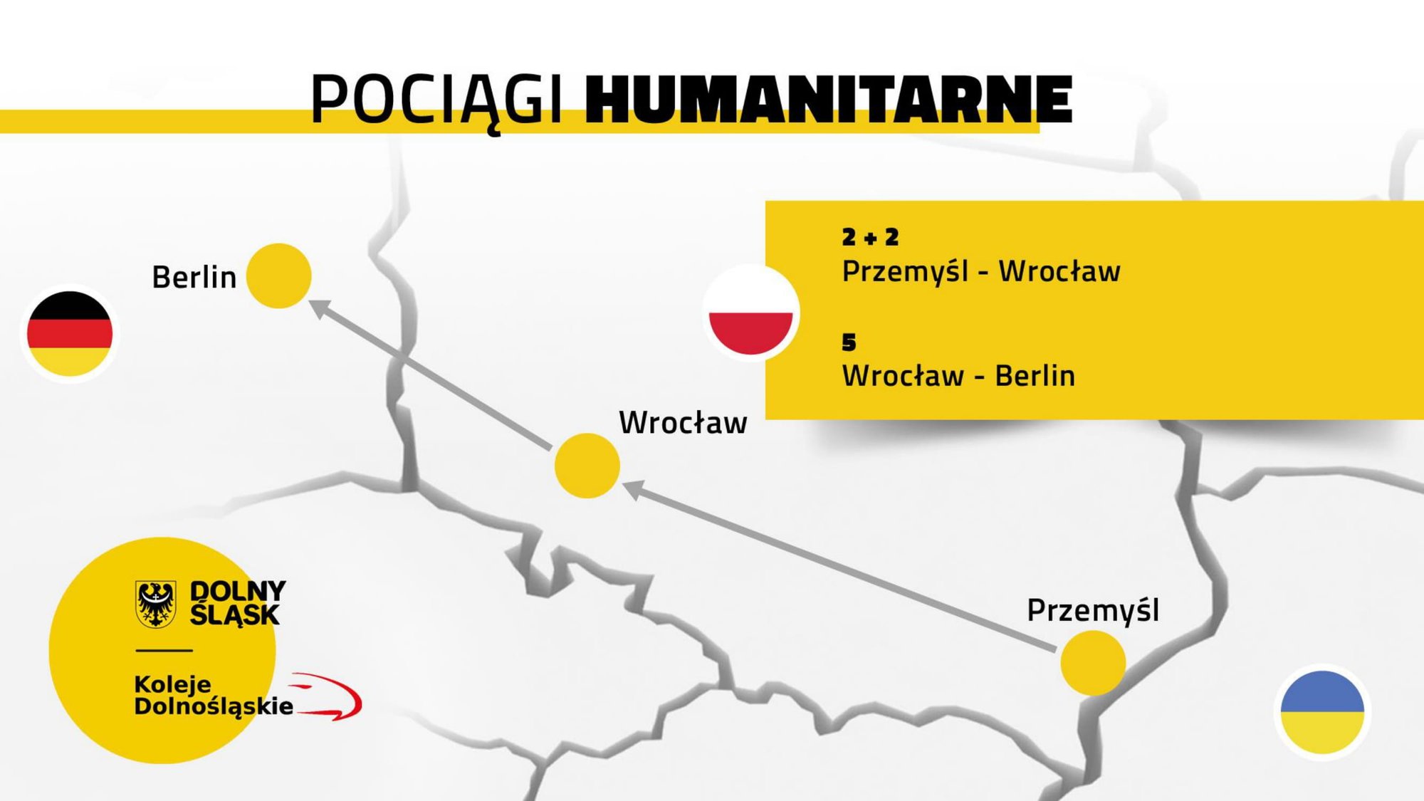 transport-humanitarny-z-dolnego-slaska-do-niemiec-103843