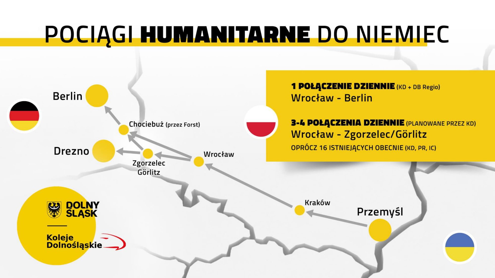 transport-humanitarny-z-dolnego-slaska-do-niemiec-103843