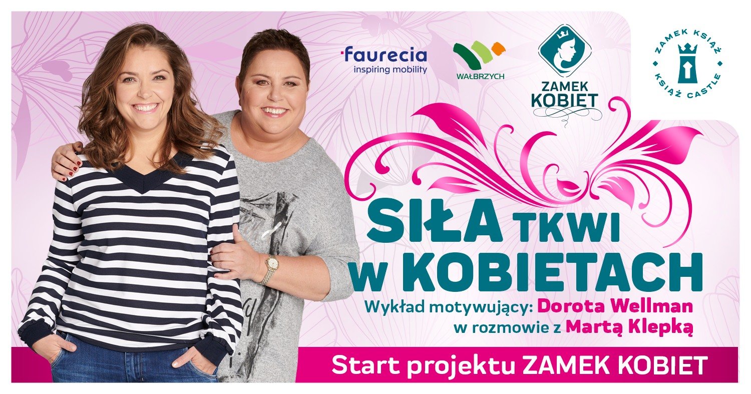 zamek-kobiet-w-ksiazu-103847