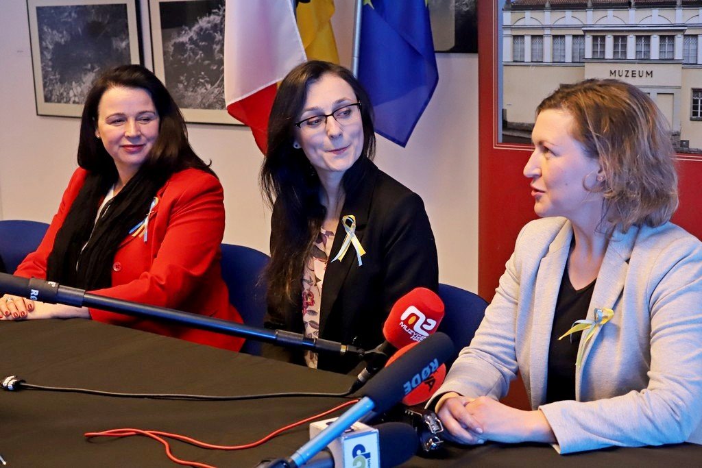 kultura-otwarta-na-uchodzcow-103848