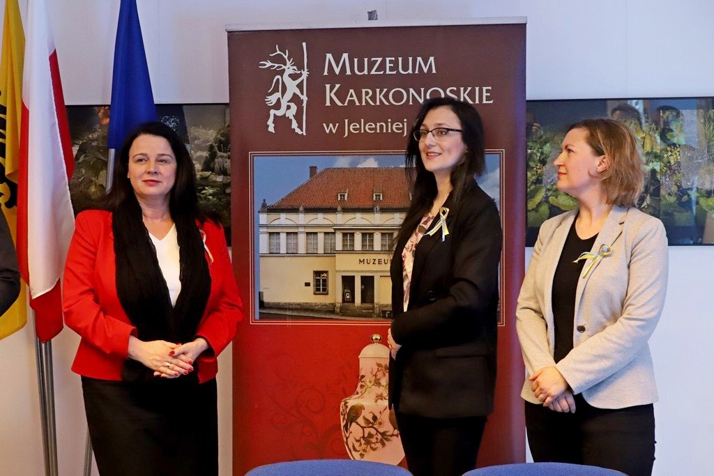 kultura-otwarta-na-uchodzcow-103848