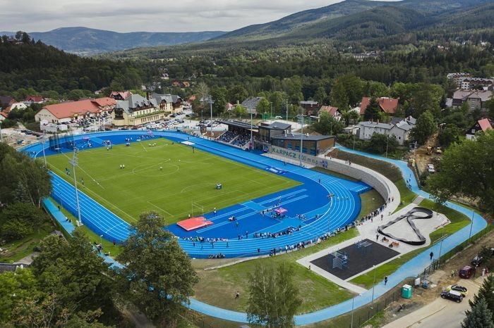 stadion-na-plusie-103854