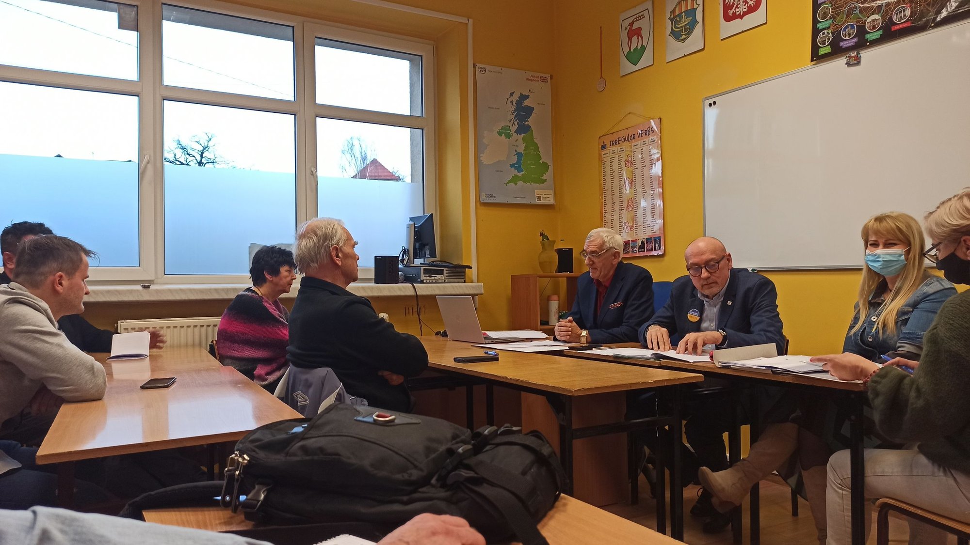 na-co-komu-tak-naprawde-rada-dzielnicy-cieplice-103856