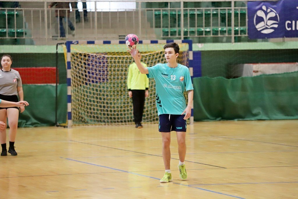 iwo-rachmiel-153-gole-w-8-meczach-103857