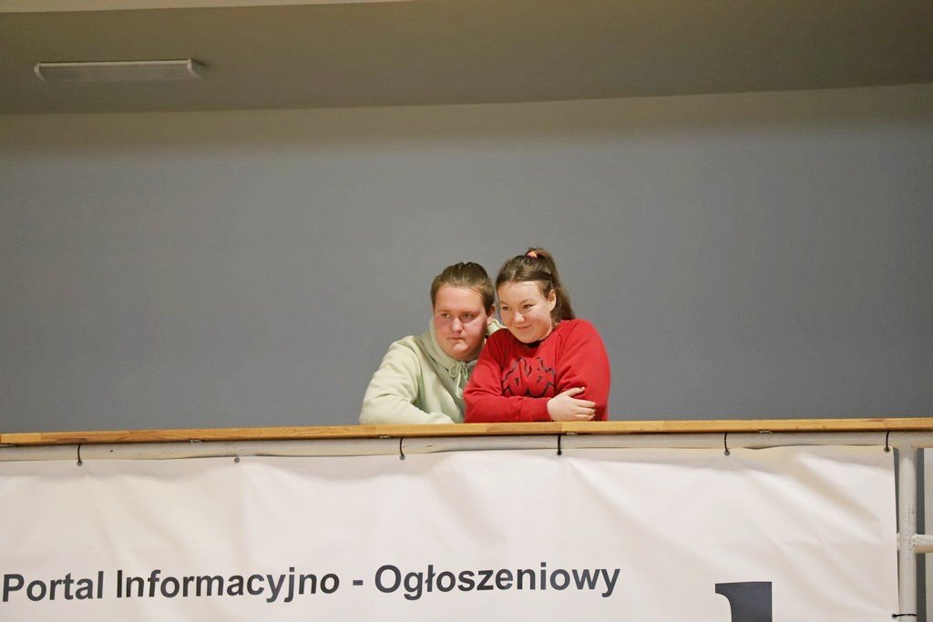 iwo-rachmiel-153-gole-w-8-meczach-103857